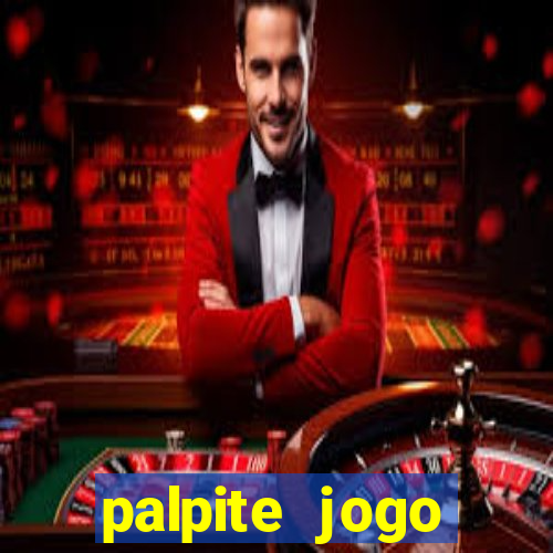 palpite jogo uruguai hoje